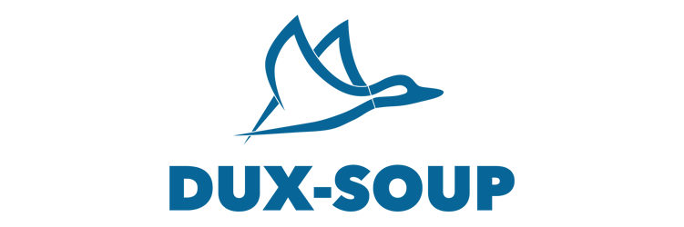 Dux Soup