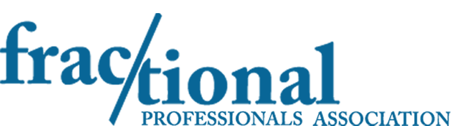 Fractional Professionals Association