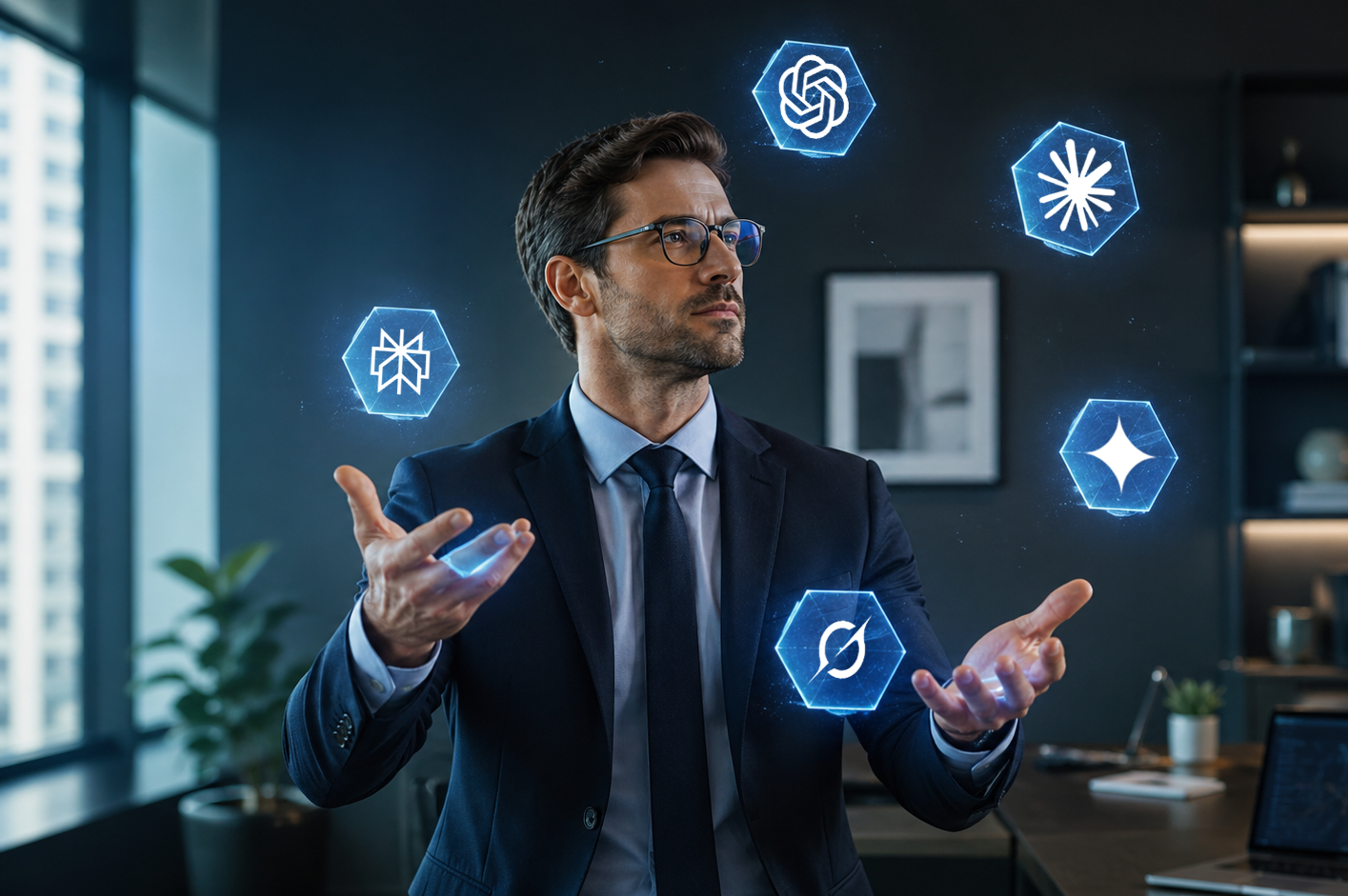  Train your team to use it well