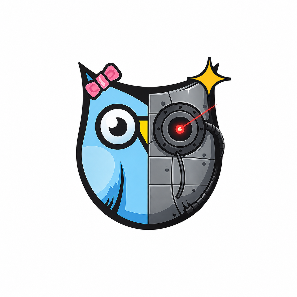 SheBot