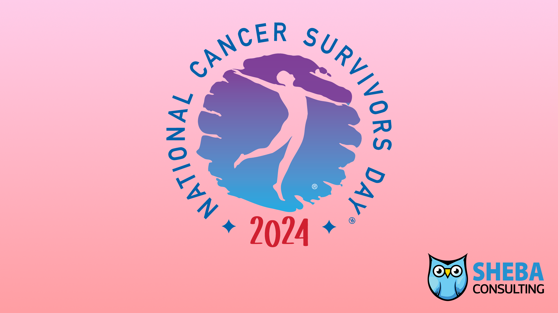 National Cancer Survivors Day and the Power of Listening to Your Inner Voice